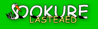 Sookure Lasteaed logo